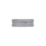 PAI INDUSTRIES ­-­ 351551 ­-­ CAM BEARING (6PCS) REPLACES CATERPILLAR 4N0685
