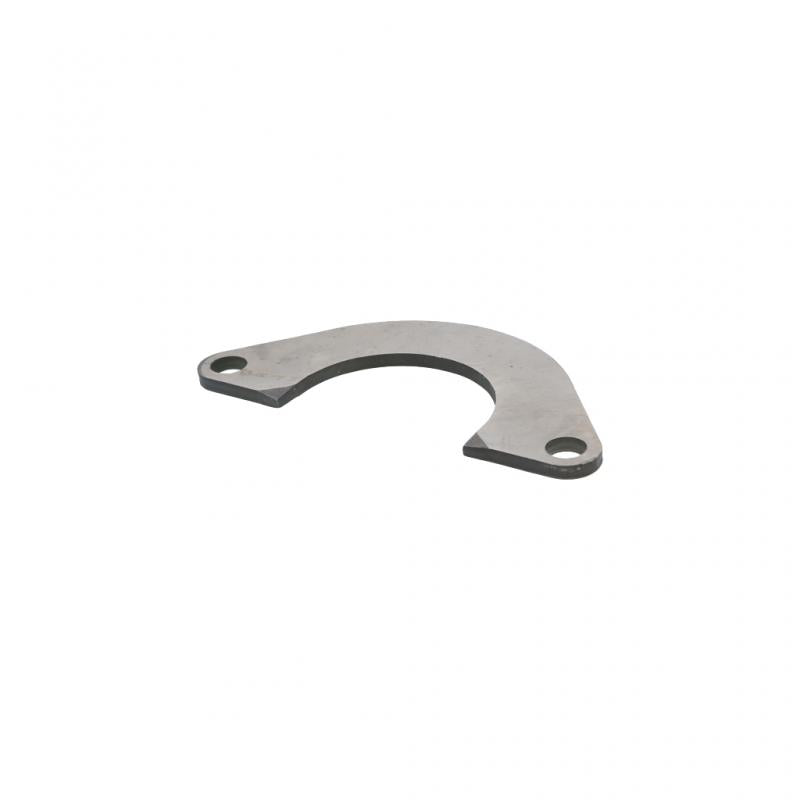 PAI INDUSTRIES ­-­ 351552 ­-­ CAM THRUST BEARING REPLACES CATERPILLAR 4N0342