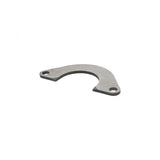 PAI INDUSTRIES ­-­ 351552 ­-­ CAM THRUST BEARING REPLACES CATERPILLAR 4N0342