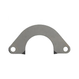 PAI INDUSTRIES ­-­ 351552 ­-­ CAM THRUST BEARING REPLACES CATERPILLAR 4N0342