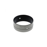 PAI INDUSTRIES ­-­ 351553HP ­-­ HIGH PERFORMANCE CAM BEARING REPLACES CATERPILLAR 4P5053