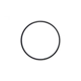 PAI INDUSTRIES ­-­ 351553HP ­-­ HIGH PERFORMANCE CAM BEARING REPLACES CATERPILLAR 4P5053