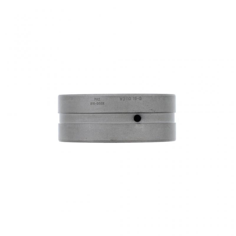 PAI INDUSTRIES ­-­ 351553HP ­-­ HIGH PERFORMANCE CAM BEARING REPLACES CATERPILLAR 4P5053