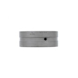 PAI INDUSTRIES ­-­ 351553HP ­-­ HIGH PERFORMANCE CAM BEARING REPLACES CATERPILLAR 4P5053