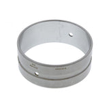 PAI INDUSTRIES ­-­ 351553 ­-­ CAM BEARING(STD) REPLACES CATERPILLAR 4P5053