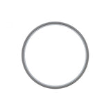 PAI INDUSTRIES ­-­ 351553 ­-­ CAM BEARING(STD) REPLACES CATERPILLAR 4P5053