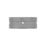 PAI INDUSTRIES ­-­ 351553 ­-­ CAM BEARING(STD) REPLACES CATERPILLAR 4P5053