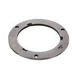 PAI INDUSTRIES ­-­ 351554 ­-­ CAM THRUST BEARING REPLACES CATERPILLAR 1025861
