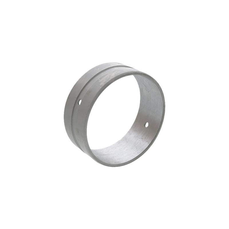 PAI INDUSTRIES ­-­ 351555 ­-­ CAM BEARING REPLACES CATERPILLAR 2170751