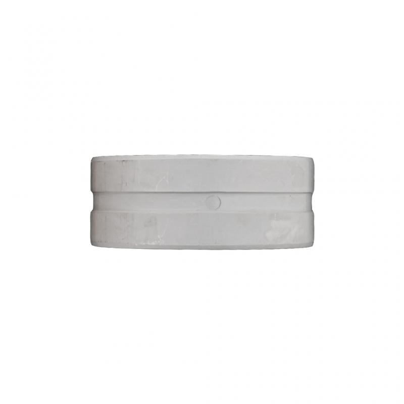 PAI INDUSTRIES ­-­ 351555 ­-­ CAM BEARING REPLACES CATERPILLAR 2170751