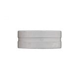 PAI INDUSTRIES ­-­ 351555 ­-­ CAM BEARING REPLACES CATERPILLAR 2170751