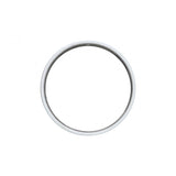 PAI INDUSTRIES ­-­ 351555 ­-­ CAM BEARING REPLACES CATERPILLAR 2170751