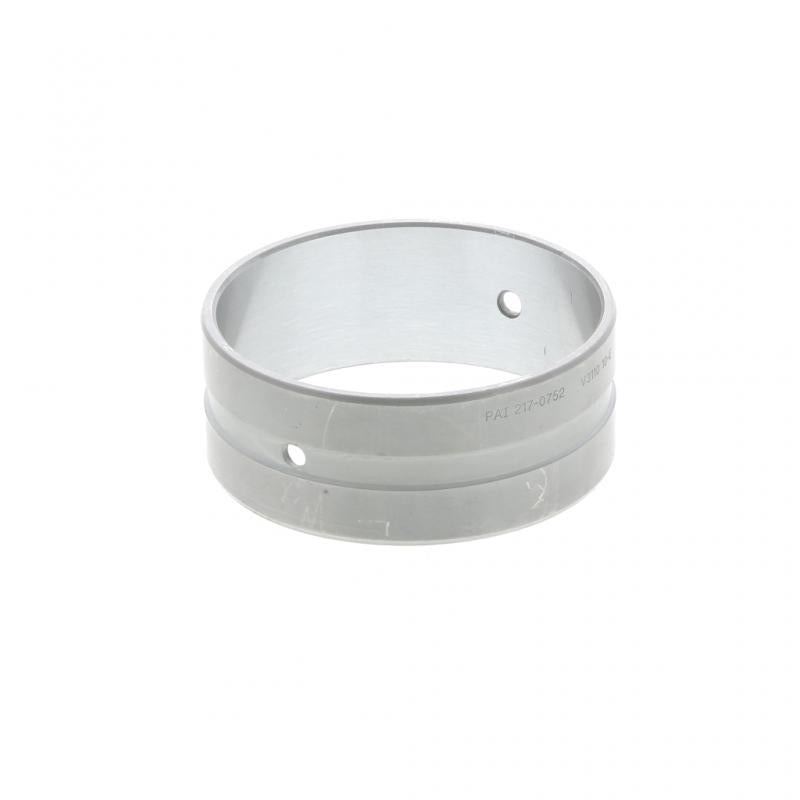 PAI INDUSTRIES ­-­ 351556 ­-­ CAM BEARING REPLACES CATERPILLAR 2170752