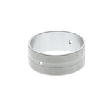 PAI INDUSTRIES ­-­ 351556 ­-­ CAM BEARING REPLACES CATERPILLAR 2170752