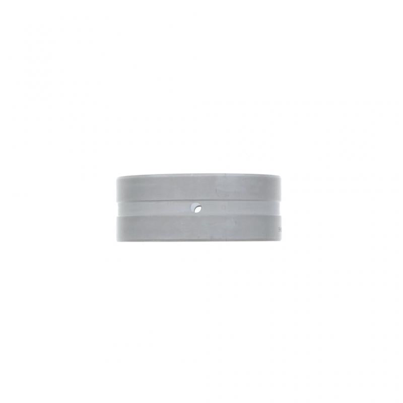 PAI INDUSTRIES ­-­ 351556 ­-­ CAM BEARING REPLACES CATERPILLAR 2170752