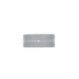 PAI INDUSTRIES ­-­ 351556 ­-­ CAM BEARING REPLACES CATERPILLAR 2170752