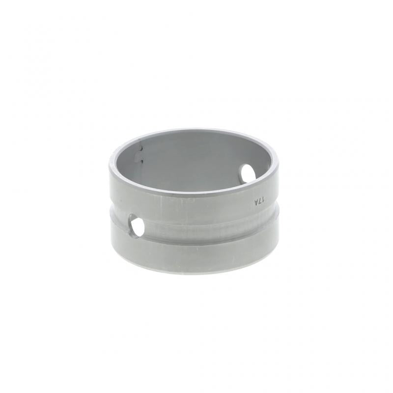 PAI INDUSTRIES ­-­ 351557 ­-­ CAM BEARING REPLACES CATERPILLAR 8N4110