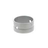 PAI INDUSTRIES ­-­ 351557 ­-­ CAM BEARING REPLACES CATERPILLAR 8N4110
