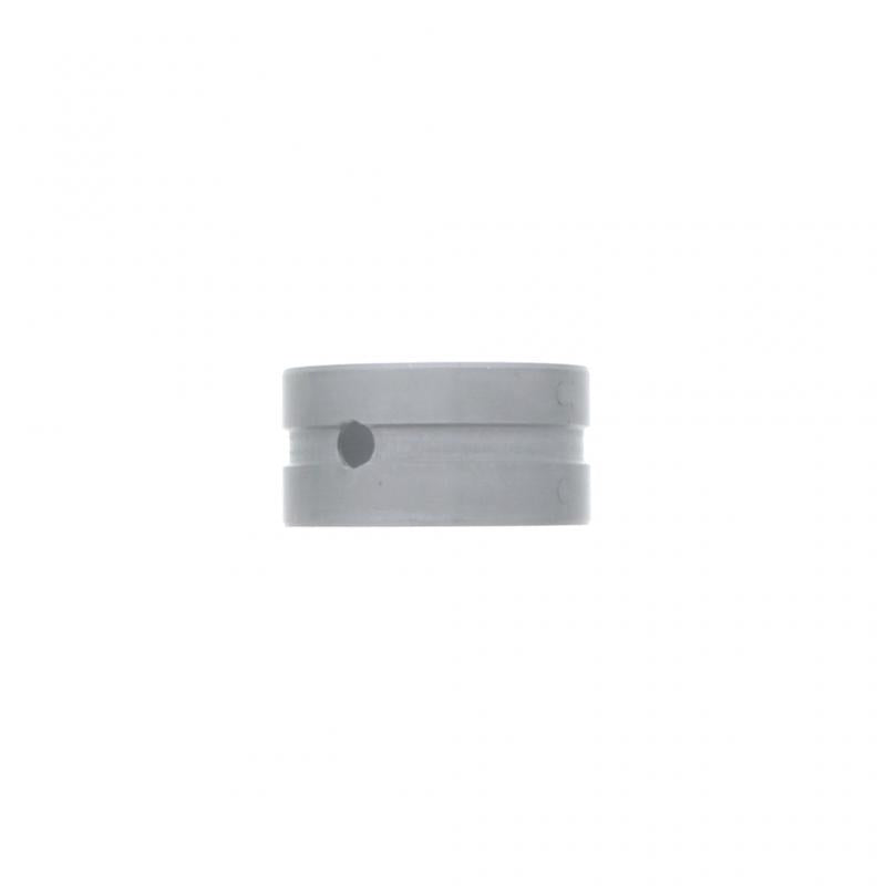 PAI INDUSTRIES ­-­ 351557 ­-­ CAM BEARING REPLACES CATERPILLAR 8N4110