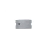 PAI INDUSTRIES ­-­ 351557 ­-­ CAM BEARING REPLACES CATERPILLAR 8N4110
