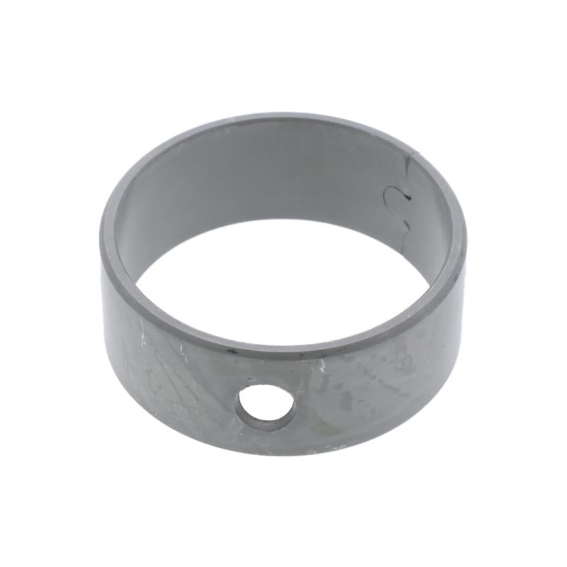 PAI INDUSTRIES ­-­ 351558 ­-­ CAM BEARING (2PCS) REPLACES CATERPILLAR 7M4046