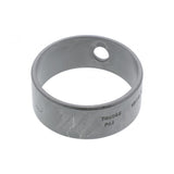 PAI INDUSTRIES ­-­ 351558 ­-­ CAM BEARING (2PCS) REPLACES CATERPILLAR 7M4046