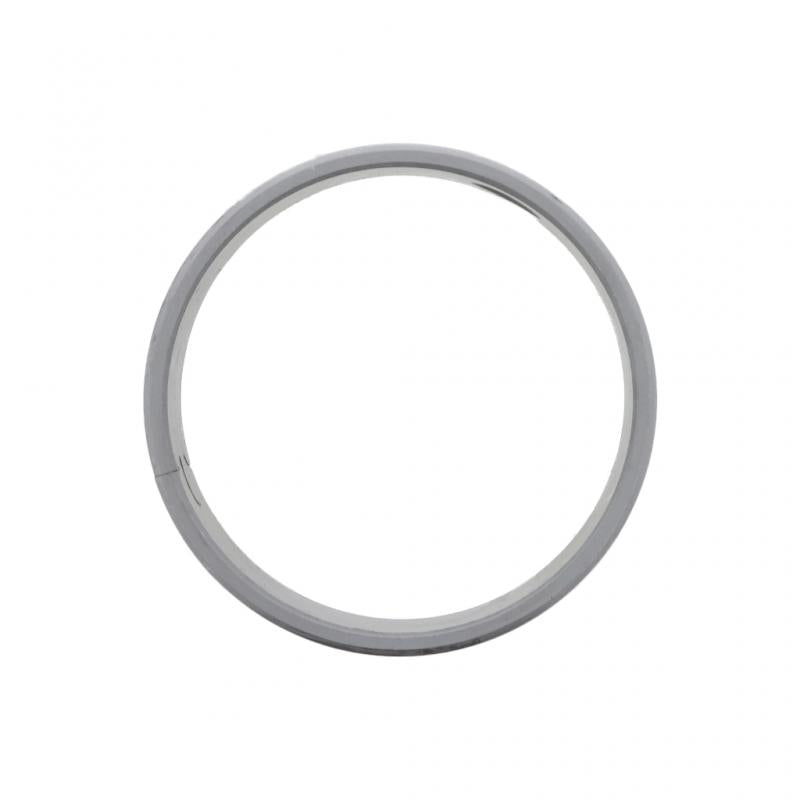 PAI INDUSTRIES ­-­ 351558 ­-­ CAM BEARING (2PCS) REPLACES CATERPILLAR 7M4046