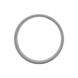 PAI INDUSTRIES ­-­ 351558 ­-­ CAM BEARING (2PCS) REPLACES CATERPILLAR 7M4046