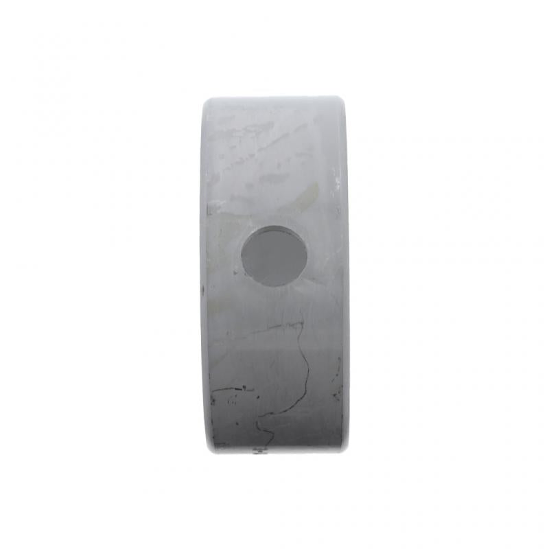 PAI INDUSTRIES ­-­ 351558 ­-­ CAM BEARING (2PCS) REPLACES CATERPILLAR 7M4046