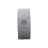PAI INDUSTRIES ­-­ 351558 ­-­ CAM BEARING (2PCS) REPLACES CATERPILLAR 7M4046