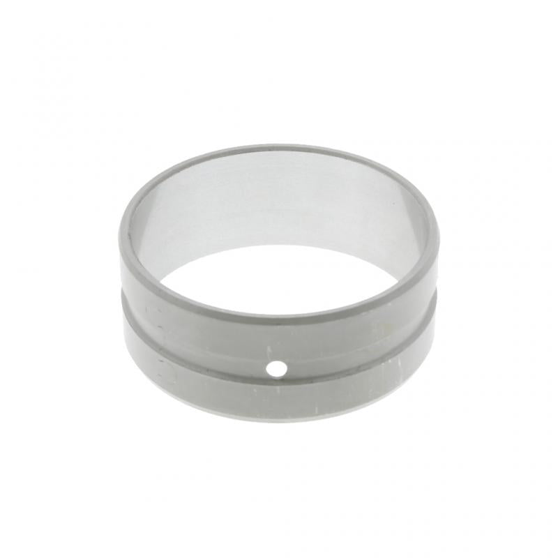 PAI INDUSTRIES ­-­ 351559 ­-­ CAM BEARING REPLACES CATERPILLAR 1878969