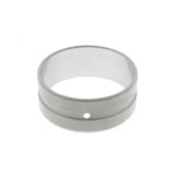 PAI INDUSTRIES ­-­ 351559 ­-­ CAM BEARING REPLACES CATERPILLAR 1878969