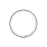 PAI INDUSTRIES ­-­ 351559 ­-­ CAM BEARING REPLACES CATERPILLAR 1878969