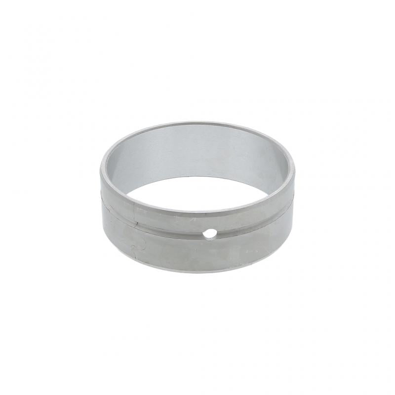 PAI INDUSTRIES ­-­ 351560 ­-­ CAM BEARING REPLACES CATERPILLAR 216-5585