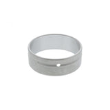 PAI INDUSTRIES ­-­ 351560 ­-­ CAM BEARING REPLACES CATERPILLAR 216-5585