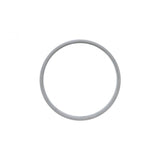 PAI INDUSTRIES ­-­ 351560 ­-­ CAM BEARING REPLACES CATERPILLAR 216-5585