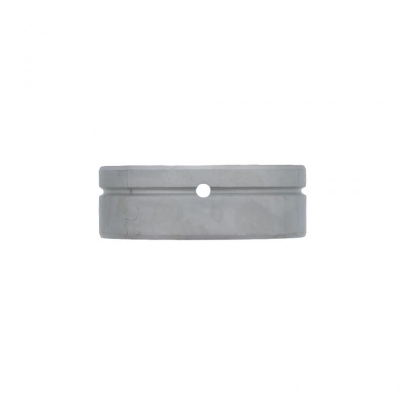 PAI INDUSTRIES ­-­ 351560 ­-­ CAM BEARING REPLACES CATERPILLAR 216-5585