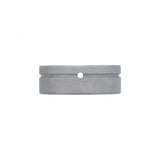 PAI INDUSTRIES ­-­ 351560 ­-­ CAM BEARING REPLACES CATERPILLAR 216-5585