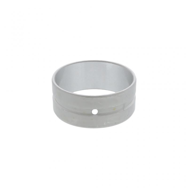 PAI INDUSTRIES ­-­ 351561 ­-­ CAM BEARING REPLACES CATERPILLAR 216-5583