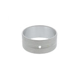 PAI INDUSTRIES ­-­ 351561 ­-­ CAM BEARING REPLACES CATERPILLAR 216-5583