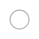PAI INDUSTRIES ­-­ 351561 ­-­ CAM BEARING REPLACES CATERPILLAR 216-5583