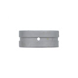 PAI INDUSTRIES ­-­ 351561 ­-­ CAM BEARING REPLACES CATERPILLAR 216-5583