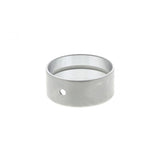 PAI INDUSTRIES ­-­ 351562 ­-­ CAM BEARING REPLACES CATERPILLAR 216-5584