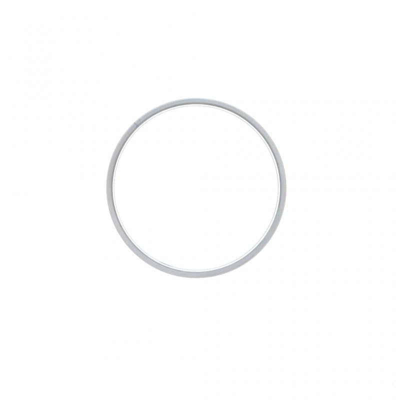 PAI INDUSTRIES ­-­ 351562 ­-­ CAM BEARING REPLACES CATERPILLAR 216-5584