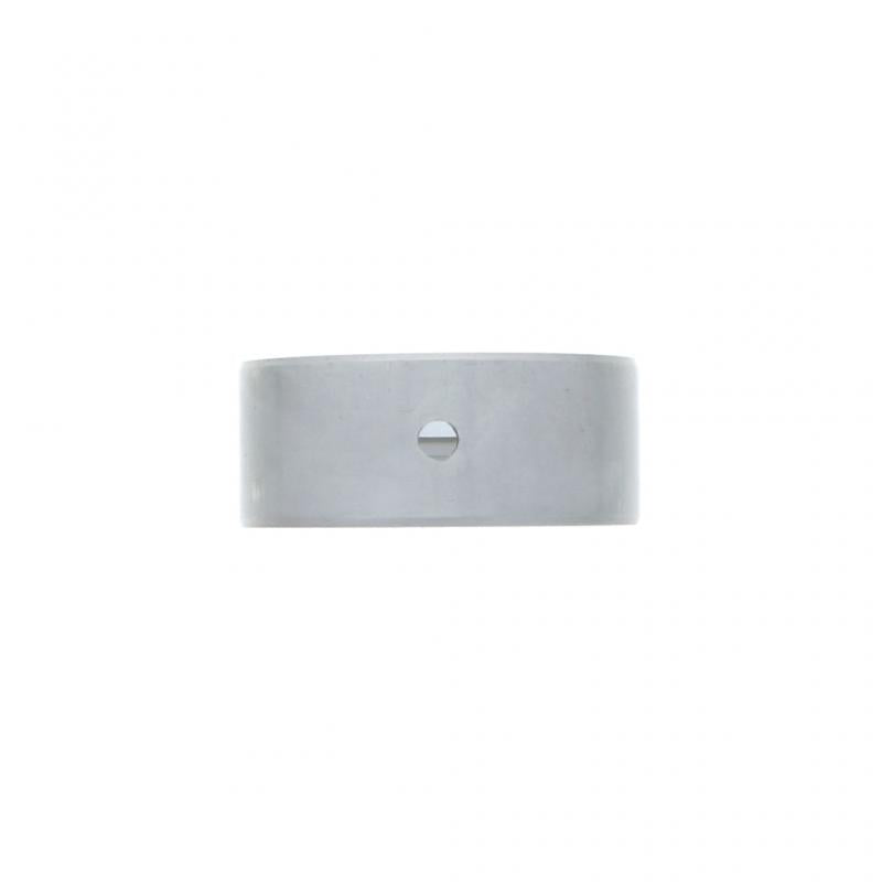 PAI INDUSTRIES ­-­ 351562 ­-­ CAM BEARING REPLACES CATERPILLAR 216-5584