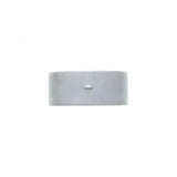 PAI INDUSTRIES ­-­ 351562 ­-­ CAM BEARING REPLACES CATERPILLAR 216-5584
