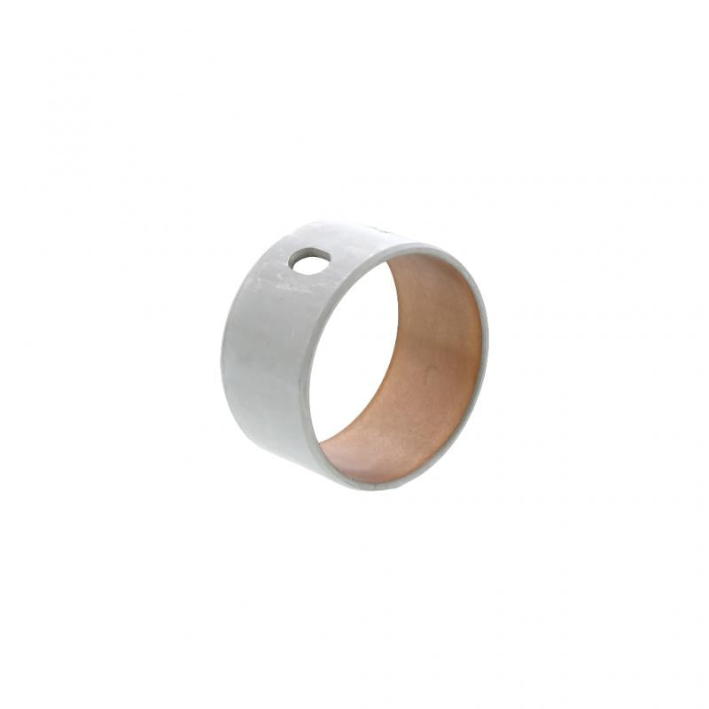 PAI INDUSTRIES ­-­ 351563 ­-­ BALANCE BEARING REPLACES CATERPILLAR 9Y2991