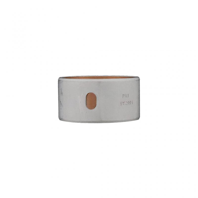 PAI INDUSTRIES ­-­ 351563 ­-­ BALANCE BEARING REPLACES CATERPILLAR 9Y2991