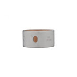PAI INDUSTRIES ­-­ 351563 ­-­ BALANCE BEARING REPLACES CATERPILLAR 9Y2991