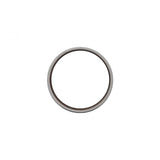 PAI INDUSTRIES ­-­ 351563 ­-­ BALANCE BEARING REPLACES CATERPILLAR 9Y2991